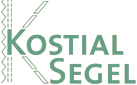 Kostial Segel in Überlingen am Bodensee